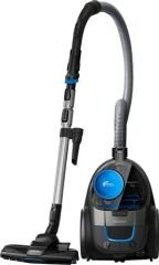 Philips PowerPro City FC9332/07 650 W Toz Torbasız Süpürge