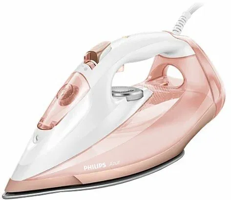 Philips Azur GC4905/40 3000 W Buharlı Ütü