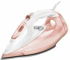 Philips Azur GC4905/40 3000 W Buharlı Ütü