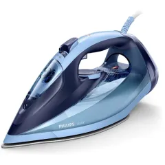 Philips Azur GC4564/20 2600 W Buharlı Ütü