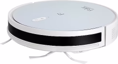 Fakir Robert RS 740 Akıllı Robot Süpürge