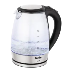 Fakir Ojo 2200 W 1.8 lt Cam Kettle