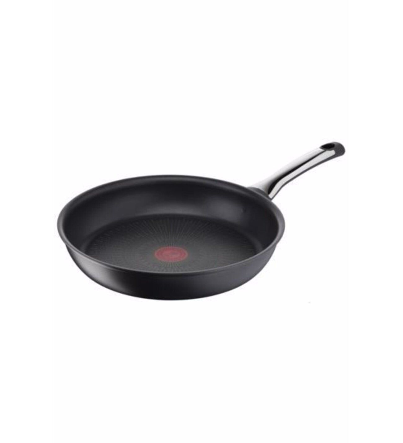 Tefal Titanyum 6X Excellence İndüksiyon Tabanlı 30 cm Tava