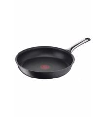 Tefal Titanyum 6X Excellence İndüksiyon Tabanlı 30 cm Tava