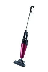 Arnica Merlin Pro ET13210 Kırmızı Dikey Elektrikli Süpürge