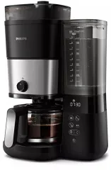 Philips HD7888/01 All-In-1 Brew Öğütücülü Filtre Kahve Makinesi