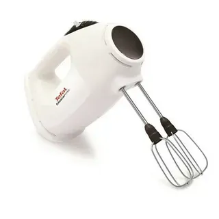 Tefal MasterMix 425 W Mikser