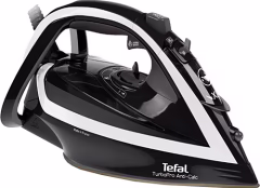 Turbo Pro FV5685 Kireç Avcısı Buharlı Ütü