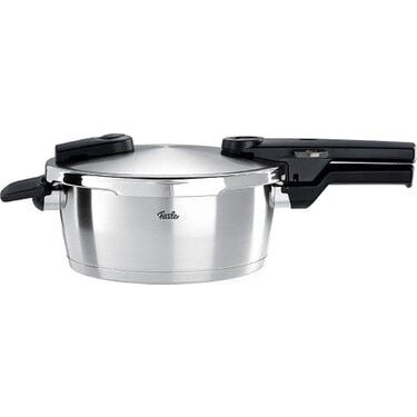 Fissler Vitaquick Premium 2.5 lt Düdüklü Tencere
