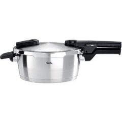 Fissler Vitaquick Premium 2.5 lt Düdüklü Tencere