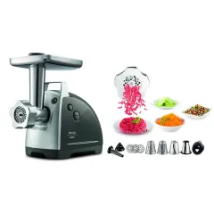 Tefal HV8 9in1 2200 W Kıyma Makines