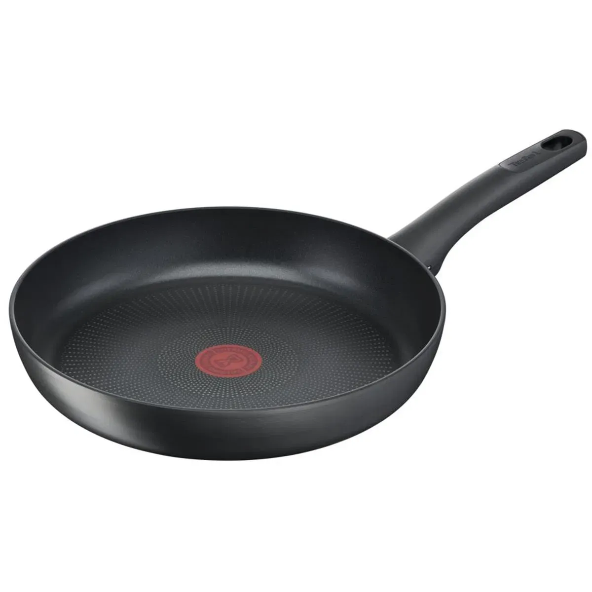 Tefal Titanyum 3X Ultimate İndüksiyon Tabanlı 20 cm Tava
