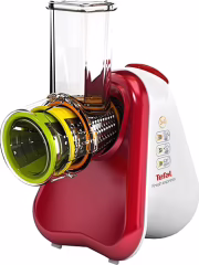 Fresh Express Fight Meyve ve Sebze Doğrayıcı