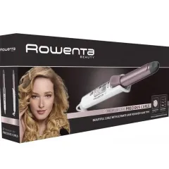 Rowenta CF3460 Premium Care Precious Curls 25 mm Saç Maşası