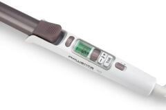 Rowenta CF3460 Premium Care Precious Curls 25 mm Saç Maşası