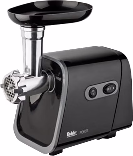 Fakir Force 2000 W Kıyma Makinesi