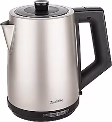 Tantitoni 006-01 2 lt 2000 W Çelik Kettle