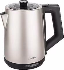 Tantitoni 006-01 2 lt 2000 W Çelik Kettle