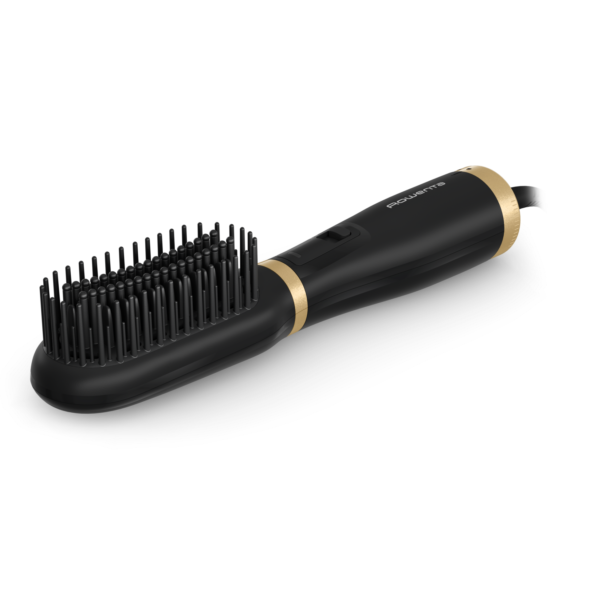 Rowenta Power Straight UB5920 Saç Düzleştirici Fırça