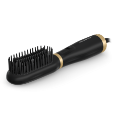 Rowenta Power Straight UB5920 Saç Düzleştirici Fırça