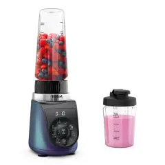 Tefal Blend Up 1000 W Smoothie Blender
