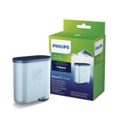 Philips CA6903/10 Aquaclean Filtresi