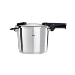 Fissler Vitaquick Premium 10 lt Düdüklü Tencere