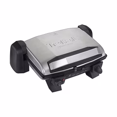 Tefal Toast Expert Gri 1800 W Tost Makinesi